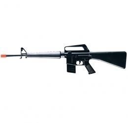 【在庫あり★即納可能】M-16 マシンガン【391】★コスプレ ハロウィン衣装・仮装・変装・クリスマス・ハロウィーン・halloween・ルービーズ(Rubie's)