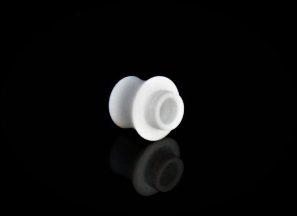 VAPE用 GRAM 510 Mount Fuji Drip Tip★グラム マウント フジ ドリップチップ★ベイプ(電子タバコ)Mt.Fuji 510 ドリチ