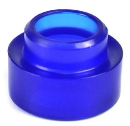 赤字上等★激安セール【即納】レジン製 ドリップチップ 11.6mm★Authentic VandyVape PC 810 Drip Tip★810 ドリチ【9621017/9621025】