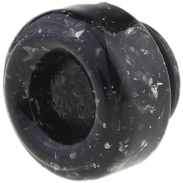 赤字上等★激安セール【在庫ラスト1個★即納可能】VAPE用 レジン製 ドリップチップ 13mm★Resin 810 Drip Tip★810 ドリチ【新品★未使用品】【9368200】