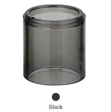 赤字上等★激安セール【即納】authentic JUSTFOG FOG1 Glass Tube 2ml★ジャストフォグ フォグワン 交換用タンクチューブ