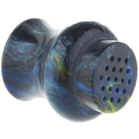 赤字上等★激安セール【在庫あり★即納可能】VAPE用 レジン製 ドリップチップ 20mm★Resin 810 Drip Tip★ベイプ(電子タバコ)810ドリチ【新品★未使用品】【9622450】