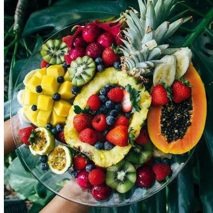 赤字上等★激安セール【在庫ラスト1個★即納可能】SEVEN VAPE HAWAIIAN MIX 100ml★セブンベイプ ハワイアン ミックス★ニコチン濃度0%★7-VAPE 日本生産