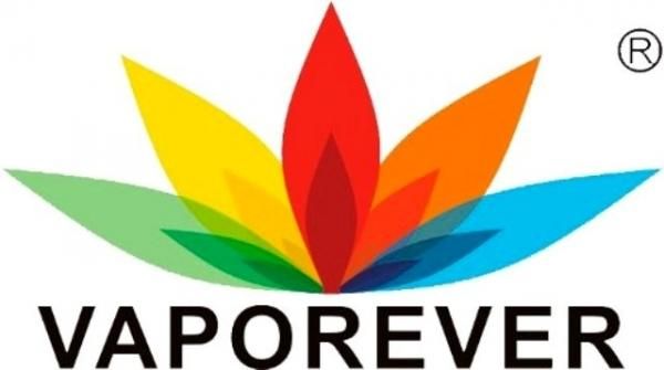 赤字上等★激安セール【在庫あり★即納可能】vaporever ベポレバー/クラウドベイプ プレミアムリキッド 60ml ピンクレモネード/スパークリングウォーター 他