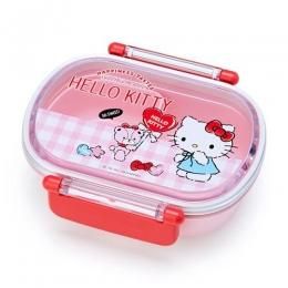 【在庫あり★即納可能】ハローキティ ランチボックス キャンディ【新品★未使用品】 【キャラクターグッズ★雑貨】