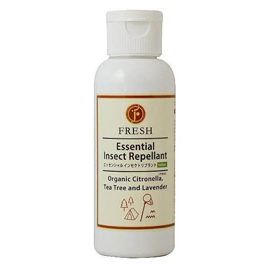 【お取り寄せ★納期 最長 約2週間】FRESH スキンケア インセクト リプラントローション 100ml