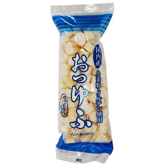 【お取り寄せ★納期 最長 約2週間】ムソー おつゆふ 30g