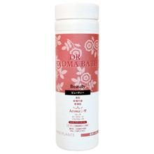 【お取り寄せ★納期 最長 約2週間】彩生舎 ハイパープランツ HNB004 薬用入浴剤 DRアロマバス(医薬部外品) ビューティー 500g
