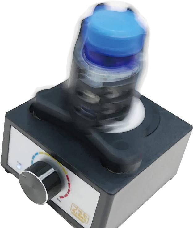 【在庫あり★即納可能】プラモ向上委員会 ボルテックスターラー Turbo (工具)