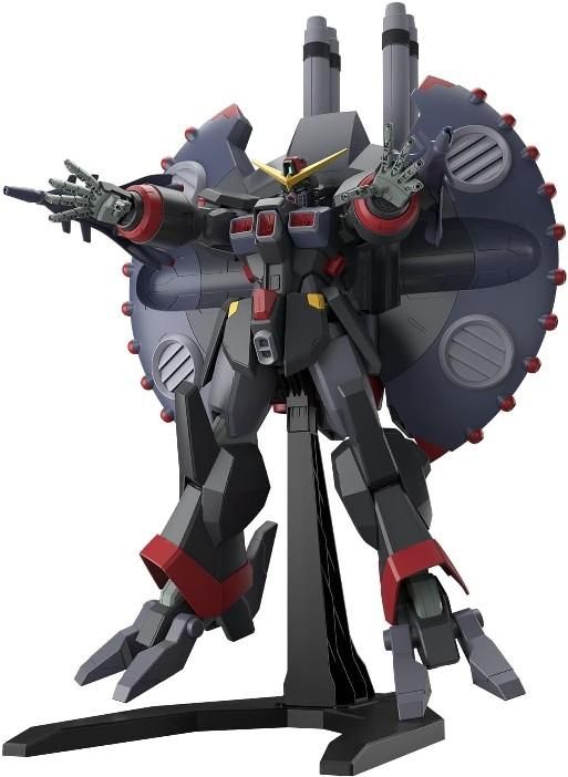 【在庫あり★即納可能】バンダイ デストロイガンダム (HG) (ガンプラ)