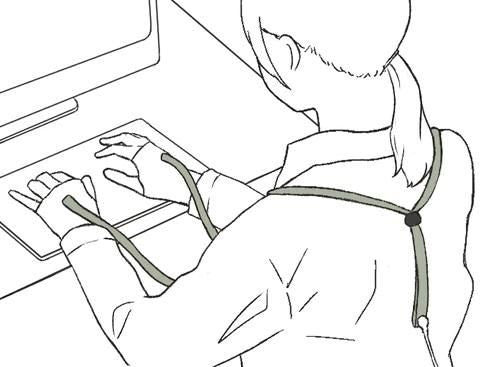【メーカー直送】スポットアーシング ハンドウォーマー