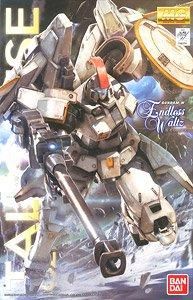 【在庫あり★即納可能】バンダイ OZ-00MS トールギスI EW (MG) (ガンプラ)
