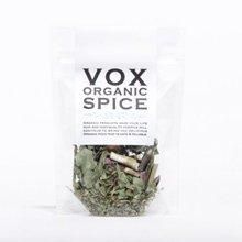 【お取り寄せ★納期 最長 約2週間】VOX オーガニックエキナセア 7g