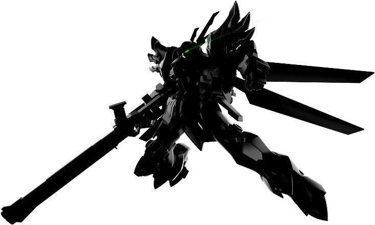 【在庫あり★即納可能】バンダイ ヴァイスリッター (HG) (プラモデル)