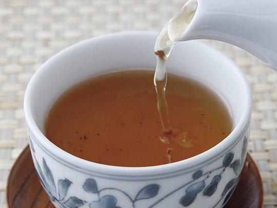 【お取り寄せ★納期 最長 約2週間】茶師の目利き 三年番茶 150g