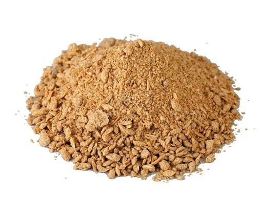 【お取り寄せ★納期 最長 約2週間】ボカシ 300g