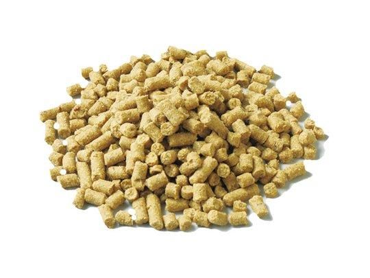 【お取り寄せ★納期 最長 約2週間】パッと発酵 1kg