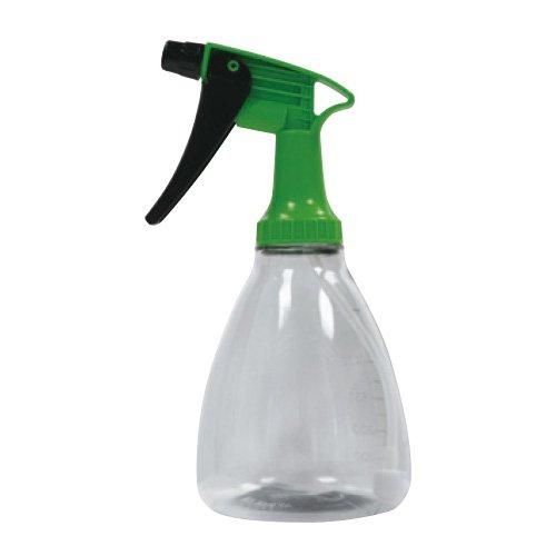 【お取り寄せ★納期 最長 約2週間】スウィングスプレー 500ml