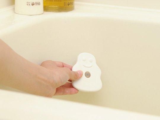 【在庫あり★即納可能】EMセラミックス 「イ~湯KAGEN」