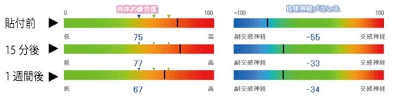 【お取り寄せ★納期 最長 約2週間】電磁波ブロッカー MAXminiV★電化製品に貼付するだけで有害な電磁波ノイズをカット!