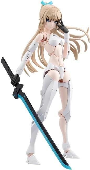 【在庫あり★即納可能】コトブキヤ エミュレータ (プラモデル)