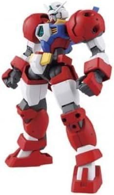 【再販予約】バンダイ ガンダムAGE-1 タイタス (HG) (ガンプラ)