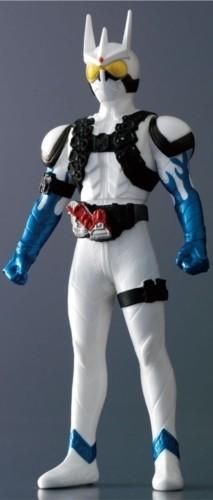 バンダイ 劇場版仮面ライダーW(ダブル) RHSW EX 劇場版 新ライダー 仮面ライダーエターナル