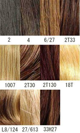 【市場最安に挑戦】ウィッグ WIG かつら B02T02 ストレートボブ