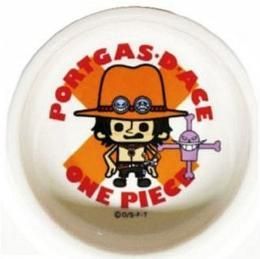 【市場最安】ケイカンパニー【ONE PIECE】ワンピース パンソンワークス トレイA エース