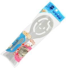 【在庫あり★即納可能】立つしゃもじ【TVでも紹介されちゃいました♪】【便利グッズ★アイディアグッズ】