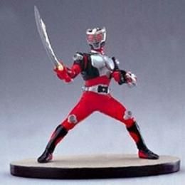 【即納可能】バンダイ R-3 ポリストーンコレクション 仮面ライダー龍騎