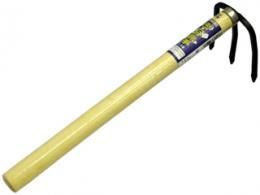 在庫あり★即納可能】木柄 二分熊手★土おこしに【新品★未使用品】