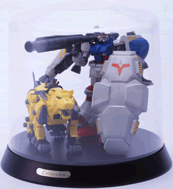 【在庫あり★即納可能】コレクションケース W107★フィギュアケース★伊勢藤 ISETO【RCPmar4】【after0307】【新品】