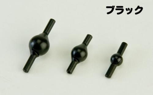 オビツ製作所 オビ球★汎用性の高い球体関節【新品★未開封品】
