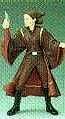 【市場最安に挑戦】スターウォーズ エピソードI クイーン・アミダラ スタンダード ドール