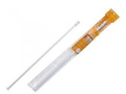 【在庫あり★即納可能】つっぱりポール 55～90cm★アイデア次第のつっぱり棒【新品★未使用品】