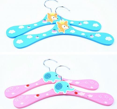【在庫あり★即納可能】ペット服用 ハンガー 木製品★全6種【新品★未使用品】【悪用禁止】