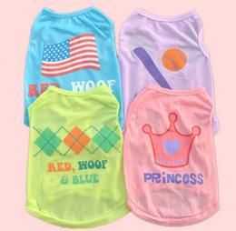 犬服 ペット用 チョッキ ＸＳ/Ｓ/Ｍ/Ｌ★愛犬 ハロウィン ドッグウェア 洋服 ベスト【新品★未使用品】