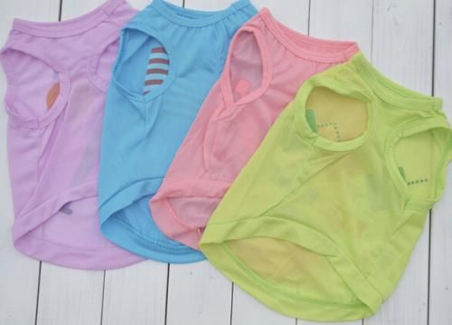 犬服 ペット用 チョッキ ＸＳ/Ｓ/Ｍ/Ｌ★愛犬 ハロウィン ドッグウェア 洋服 ベスト【新品★未使用品】