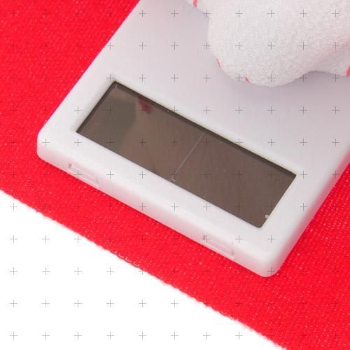 【在庫あり★即納可能】ぷくぷく招き猫 桜★右手(お金)招きで金運アップ【新品★未使用品】