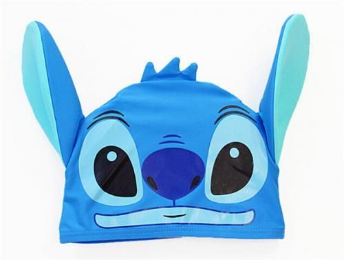 子供用 スティッチ風 コスチューム キャップ付き★キッズサイズ コスプレ★KID用ハロウィン衣装★仮装・クリスマス・ハロウィーン・halloween
