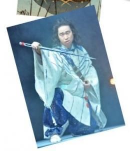 【即納】au風 一寸法師 コスチューム★ハロウィン 仮装 コスプレ 衣装 コスチューム レディース 昔話 クリスマス パーティー 発表会 結婚式 ハロウイン イベント ハロウィーン halloween