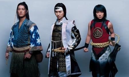 【即納】au風 一寸法師 コスチューム★ハロウィン 仮装 コスプレ 衣装 コスチューム レディース 昔話 クリスマス パーティー 発表会 結婚式 ハロウイン イベント ハロウィーン halloween
