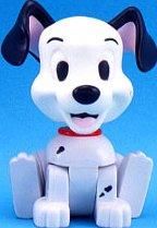 セガ ディズニー スーパーロッキン2 各種