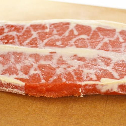 【在庫あり★即納可能】ミート 食品サンプル ボールチェーン付き★ステーキ/生肉【新品】