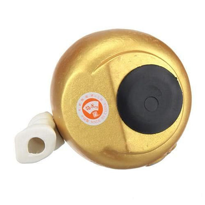 【在庫あり★即納可能】どんとこいだるま 貯金箱 ゴールド★金運アップの金色【新品★未使用品】 