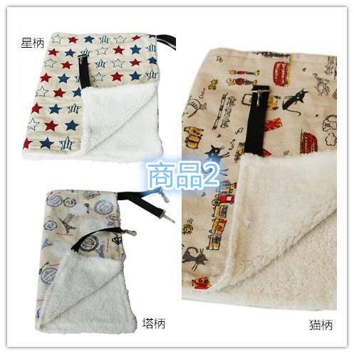 猫用 ハンモック★ペット用品 ベッド★選べる7種類【新品★未使用品】
