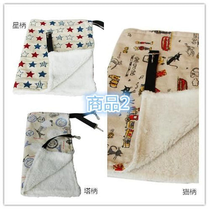 猫用 ハンモック★ペット用品 ベッド★選べる7種類【新品★未使用品】