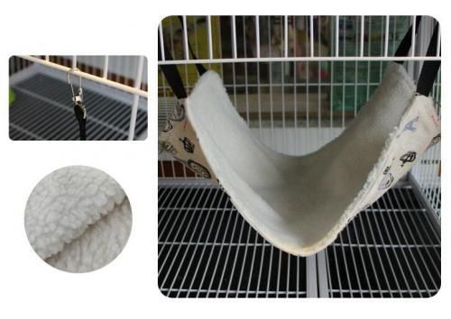 猫用 ハンモック★ペット用品 ベッド★選べる7種類【新品★未使用品】