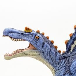 【在庫あり★即納可能】フェバリット 恐竜 スピノサウルス四足歩行ver. ビニールモデル【FD-316】【新品★未使用品】